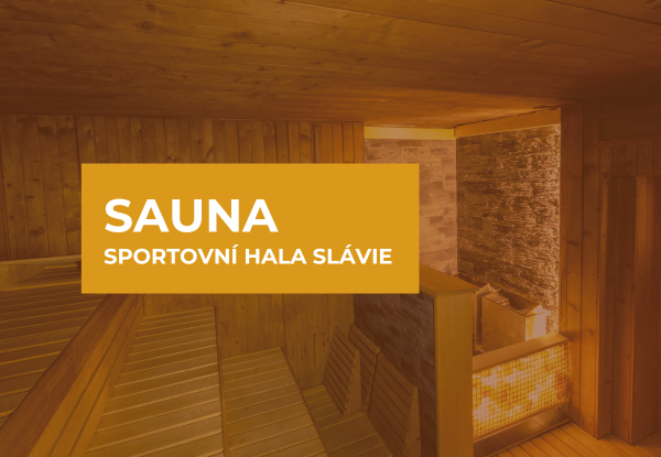 aktualita