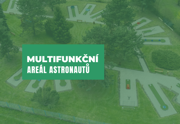 aktualita